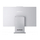 Се-во-едно компјутер Lenovo IdeaCentre AIO 27ARR9, 27\", без оперативен систем, сив
