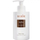 Losion trupi Babor SPA 200 ml
