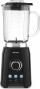 Blender Zelmer ZSB4799B, 1.75 L, i zi