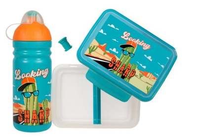 Product Picture