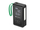 Pajisje nisëse PowerBoost Air 3in1, kompresor ajri, jump starter, me elektrik dore
