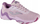 Këpucë padel Joma T.ace Lady 23 Hard Court, për goca, të bardha lejla