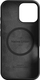 Maskë telefoni Native Union Active Case për iPhone 16 Pro Max, e zezë