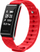 Matës aktiviteti Huawei Color Band A2, i kuq