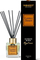 Difuzer arome Winso Royal Golden Desert, 100 ml, ngjyrë e artë