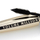 Maskarë Loreal Paris Million Lashes, 10.5 ml, e zezë