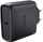 Karikues USB Trust Maxo, 65W, USB C GaN, i zi
