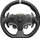 Timon lojërash MOZA Racing ES Xbox RS052, për Xbox, i zi