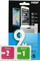Xham mbrojtës PremiumGlass për Samsung Galaxy M22 M225, xham i kalitur, 9H, transparent