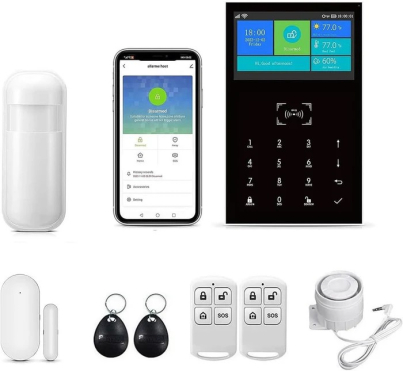 Product Picture