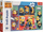 Puzzle Trefl Minions Entertainment, 160 copë, shumëngjyrësh
