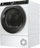 Tharëse rrobash Hoover H-DRY 500 NDPEH9A3TCBEXS-S, 9 kg, A+++, e bardhë