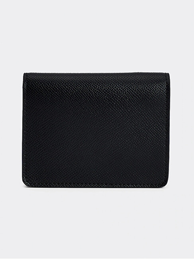 Kuletë Tommy Hilfiger AW0AW08007B