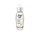 Vaj hidrolipid për fytyrë frei öl 30 ml
