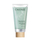 Piling CAUDALIE 75 ml