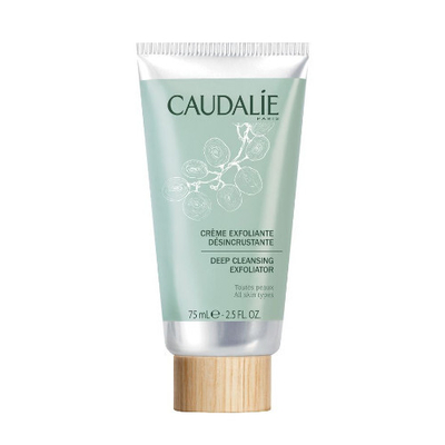 Piling CAUDALIE 75 ml