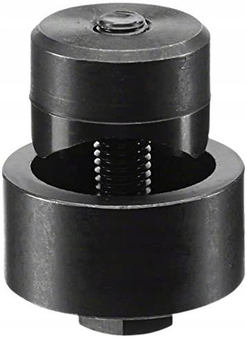 Vegël shpuese Bosch për vrima, 32 mm, metal