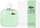 Eau de Toilette Lacoste L.12.12. Blanc Eau Fraîche, 100 ml