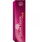 Bojë flokësh Wella Color Touch Plus 44/06, demi-permanente, 60ml, kafe vjollcë natyrale