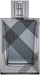 Eau de Toilette Burberry Brit For Men