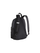 Çantë Unisex, PUMA - 079879-01