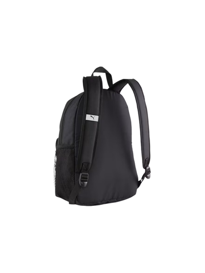 Çantë Unisex, PUMA - 079879-01