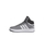 Patika për Femra, ADIDAS - IF2721