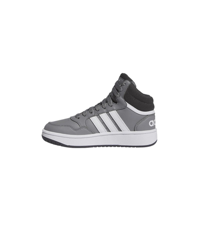 Patika për Femra, ADIDAS - IF2721