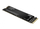 SSD Dahua C900, 256GB, NVMe M.2