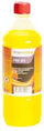 Xhel ndezës Urban Outdoor Ignition Gel, 1L, për grill dhe oxhak