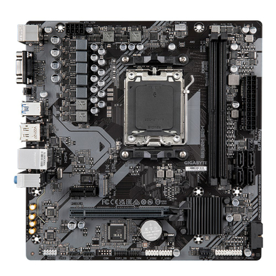 Матична плоча Gigabyte B650M S2H