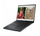 Laptop ASUS Zenbook Duo UX8406, Ultra 7 255H, 32GB 1TB SSD, gri
