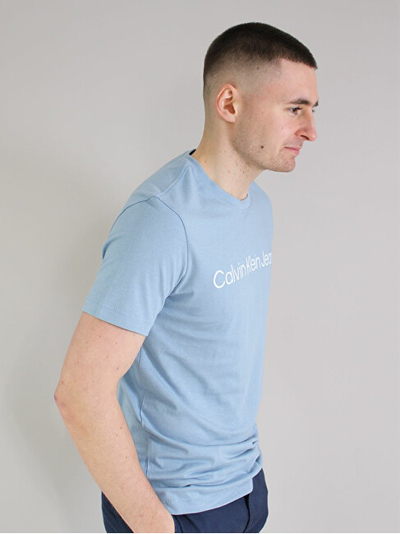 Maicë Calvin Klein Slim Fit J30J322344DAR