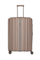 Travelite Valixhe Paros L