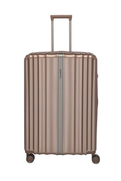 Travelite Valixhe Paros L