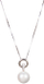 Qafore JwL Luxury Pearls JL0454
