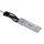 Kabllo DAC Ubiquiti SFP28, 25 Gbps, 10 m, ngjyrë aqua