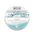 Krem univerzal Lavera 25 ml
