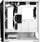 Куќиште за компјутер LC-Power 805BW Holo-1_X, Midi Tower