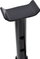 Mbajtëse makine AWTools, 2 ton, 270-365mm, të zeza