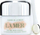La Mer The Eye Balm Intense 15ml krem pod oczy