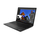 Laptop Lenovo ThinkPad T16 Gen 2, 16", Ryzen 5 PRO 7540U, 16GB 512GB SSD, i zi