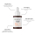 Serum Sinoz Vitamine C, 30ml