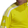 Bluzë trajnimi Adidas Squadra 21 M GP6465, Aeroready, 100% poliester i ricikluar, e zezë