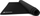 Sharkoon 1337 V2 Big Gaming Mouse Pad, Црн