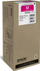 Kartridh boje Epson C13T97430N T9743, magenta, 735.2ml