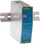 Furnizim energjie për shinë DIN Mean Well NDR-120-24, 24V DC, 5A, 120W