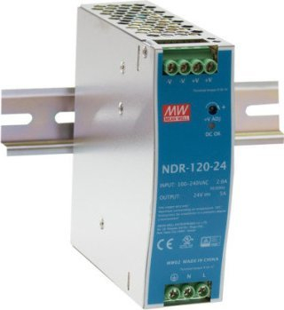 Product Picture