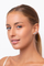 Vathё Brilio Silver Romantic EA83Y