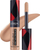 Korrektor L’Oréal Paris Infaillible 24H More Than Concealer, mbulim i fortë, efekt mat, 11 ml, ngjyra 328 Linen